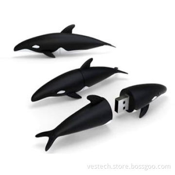USB Pen Drive, Custom USB Drives, Cartoon USB Flash Memory